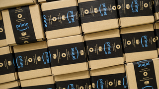 Amazon Prime Employees Allege Pervasive Gender Inequality in Letter to Execs